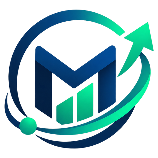MAB360